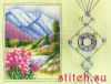 9600.thumb.jpg.15f81c9a4ff1daa2be28868d3d327fdc.jpg