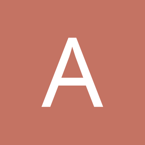 arina_sh