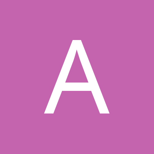 Аватар Azazello