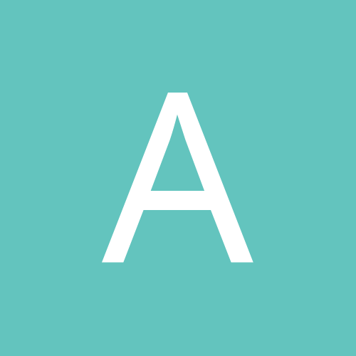 Аватар ailatai