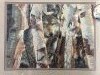 A1C224CB-E18C-49A0-BA2F-0254C6962486.thumb.jpeg.378b5bfb6f5b515f81296abc9358363b.jpeg?1535411335985