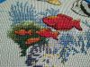 AXIn3noRY7I.thumb.jpg.1516f8b5762f57960833b522cdf7aef7.jpg