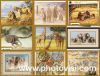 Africa.thumb.jpg.4d036a66bc21bcd3515fae1fd887ec7d.jpg