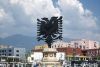 Albania-Tirana.thumb.jpg.f2abe0451502d95ba40c60f3428f3a0a.jpg