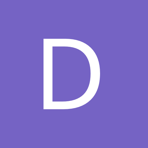 dyniasha