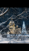 D2900A67-66C3-4DF1-9CF5-6C9C472D769C.thumb.png.f33fb831f3b55d7f741f3a944a77e6bb.png