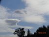 DSC00055.thumb.JPG.61d55dd5457dbeae3165ac62f03eed1e.JPG