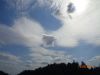 DSC00058.thumb.JPG.3d7c0830743ef9c84b638bff4b17b4fd.JPG