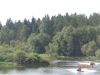 DSC00117.thumb.JPG.e3b04e9fbf03134bac4a3157c00f4ec9.JPG