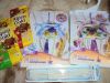 DSC01011.thumb.JPG.f8dc1c5614ed4d73d1cea12e3cffaea2.JPG