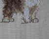DSC01598_1.thumb.jpg.df2c692b7a0574767f91c726d04b0f93.jpg
