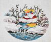 DSC02333.thumb.JPG.04b049979d9f4466e078624035715015.JPG