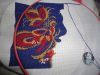 DSC03452.thumb.JPG.ffcf3f60e0aff17e1c08ef76153386fe.JPG
