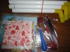 DSC03472.thumb.JPG.241e65689fa75bd6442eacf304f8303c.JPG