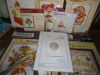 DSC03473.thumb.JPG.19aeb4bea132807538b5174fe80d423b.JPG