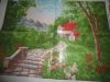 DSC03476.thumb.JPG.b071d5a0df1d536ac7bf8312ac1eb8e9.JPG