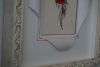 DSC03718.thumb.JPG.49a36aecde060b081c1926ae5d0fd1f1.JPG