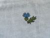 DSC04446.thumb.jpg.bdf89a306b44846d0c2f09be7dcaabab.jpg