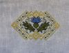DSC04456.thumb.jpg.6658e67471a33460b68214f3b5158ac7.jpg