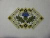 DSC04457.thumb.jpg.ec394e6458accb7fe76e0fe450091b28.jpg