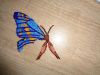 DSC04571.thumb.JPG.dc157da8c22b5e763531f985ea696295.JPG