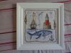 DSC04589.thumb.JPG.894825f0acff6305bfd1c70e9d00a8bc.JPG