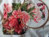 DSC04608.thumb.JPG.848598ccef40e7b82cbafc9b3c2facf5.JPG