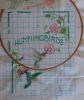 DSC04636.thumb.JPG.a81f93dc957e4ae3f2aff0bc08fb7cce.JPG