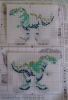 DSC04639.thumb.JPG.6a56e2789c1461a31157178daea476f1.JPG