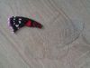 DSC04699.thumb.JPG.eff00ffbce7ac50baba71add09260c31.JPG