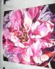 DSC083356.thumb.JPG.2478293ab1dd069f2483a84324b489d0.JPG