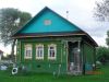 DSC09386.thumb.JPG.9aa0100c1dc65249b64b97efd7b9ac1c.JPG