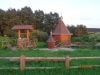DSC09881.thumb.JPG.a5562f4c817d6ba5a49b0c63f8df29ee.JPG