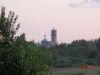 DSC09889.thumb.JPG.8b63504da86a9cd6871f4b62de416be4.JPG
