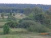 DSC09891.thumb.JPG.3705375bbb435a3f1940edcfba415af4.JPG
