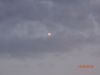 DSC09907.thumb.JPG.2d6e67007afeed7d1b19ea4f43d2d792.JPG