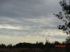 DSC09926.thumb.JPG.c761fc57101a716539a624254f27f6c9.JPG
