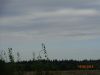 DSC09927.thumb.JPG.6e83b43ad9448179a09d081ecfb01115.JPG