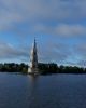 DSCF0558.thumb.jpg.03deaea56fe63a5b50196567743f4e21.jpg