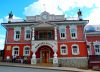 DSCF0598.thumb.jpg.91e2a3aebf84e7fb31e870f7175909e5.jpg