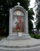 DSCF0639.thumb.jpg.6969e7165b8cf2c8720b10ec7c518deb.jpg