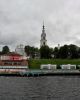 DSCF0646.thumb.jpg.582017c7a47fa5628bd11ebedec8f80c.jpg