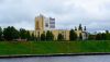 DSCF0653.thumb.jpg.e83533e6353405efdfdbe65dd6820ca6.jpg