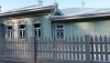 DSCF0681.thumb.jpg.536e6e3de5f7cbd082630d261f9c5e83.jpg