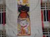 DSCF2398.thumb.JPG.fc519821cb9b5c196014c37a86df6dab.JPG