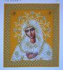 DSCN0158.jpg.d6e811081fe4b0dde608a75c8531aee2.thumb.jpg.fabd656f62a7b0f52fe00ae8dbff95d2.jpg