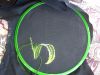 DSCN0294.thumb.jpg.5f2978605349c22ab5da8458add952af.jpg