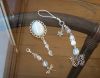 DSCN0329.thumb.jpg.8b623d025886150224be41cd6bd71c41.jpg
