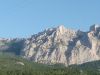 DSC_0042.thumb.JPG.5cd8a1153c554a15515431eb109c74a4.JPG