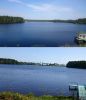 DSC_0657.thumb.JPG.5f6da9c989b5fa1a67d257a2ecb97d85.JPG